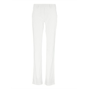 Leona Per Donna Broek Lucia 261.16.01 Wit